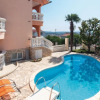 Отель Amazing Home in Vodice With Wifi and 4 Bedrooms, фото 16