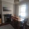 Отель Spacious 4 Bedroom Home in Drumcondra, фото 4