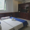 Отель TiMee Hotel & Apartment, фото 4