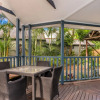 Отель Barefoot Lane, фото 8