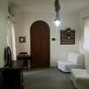 Отель B&B Le Sette Vele Da Riccardo, фото 6