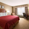 Отель Country Inn & Suites by Radisson, Atlanta I-75 South, GA, фото 20