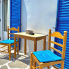 Отель Amazing Blue Marsis Apartment in Paros, фото 11