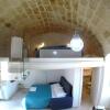 Отель Idris Loft Matera, фото 5