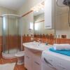 Отель Villa Oleander, фото 10