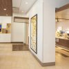 Отель Holiday Inn Express & Suites Pittsburgh North Shore, an IHG Hotel, фото 23