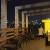 Отель Calli Hostel, фото 21