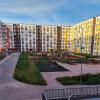 Гостиница Rusapartments (Русапартментс) на улице Романовская 19 в Глухово
