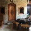 Отель Kubu Made Homestay, фото 17