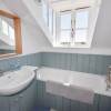 Отель Arden Villa With Sea Views, фото 10