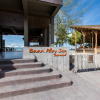 Курортный отель Baan Ploy Sea, фото 2