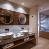 Отель Chania Flair Boutique Hotel, Tapestry Collection by Hilton, фото 19