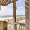 Отель Beach Spacious Condos - Perdido Key, фото 18