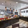 Отель Hampton Inn Washington-Downtown-Convention Center, фото 29