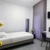 Отель ibis Styles Brindisi, фото 7