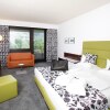 Отель an der Therme Bad Orb, фото 3
