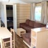 Отель Property With 3 Bedrooms in Valras-plage, With Terrace - 800 m From th, фото 12