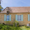 Отель Cozy Cottage in Aquitaine with Private Swimming Pool, фото 1