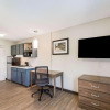 Отель Suburban Studios Sterling - Washington Dulles, фото 7
