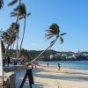 Отель Boracay Apartments at 7Stones, фото 14