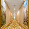Отель Vienna Hotel (Yizhang), фото 1
