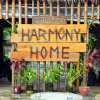 Отель Harmony Home, фото 18