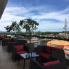 Отель Pan Borneo Hotel Kota Kinabalu, фото 7
