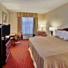 Отель Quality Inn & Suites Somerset, фото 4