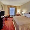 Отель Quality Inn & Suites Somerset, фото 5