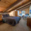 Отель Tahoe Olympic 3 Bedroom Condo by RedAwning, фото 2