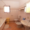 Отель Apartment 70, фото 9