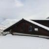 Отель Grand chalet 6-8 personnes, ski et randonnées, фото 6