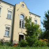 Отель 4U Apartments-Czestochowa, фото 1