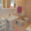 Отель Apartments Pero, фото 6