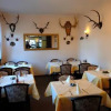 Отель Waldrestaurant, фото 10