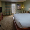 Отель DoubleTree Collinsville/St.Louis, фото 23