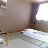 Отель Business Hotel Art Plaza, фото 5