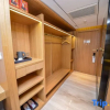 Отель Borrman Hotel Jining Rencheng Guanghe Road, фото 6
