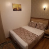 Отель Burak Apart Otel, фото 4