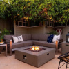 Отель Sebastian by AvantStay   Malibu Home w/ Pool, Hot Tub & Ocean Views - Sleeps 16, фото 21