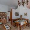 Отель Villa Maria, фото 10