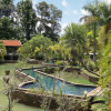 Отель Ban Nong Resort, фото 28
