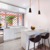 Отель C A L Suites, фото 22