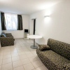 Отель Bozava Resort Hotels Mirta/Lavanda/Agava, фото 2