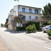 Отель Apartment Maria, фото 24