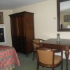 Отель Yankee Clipper Inn, фото 3