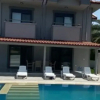 Отель Villa Venüs Ortaca, фото 1