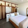 Отель Casa Carolina Bali - Great 3 Bdr - Tumbak Bayuh Canggu, фото 5