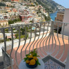 Отель Casa Vira in Positano, фото 4