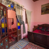 Отель Riad La Source Bleue, фото 5